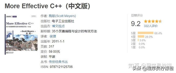 后端开发CSS_后端开发常用框架_c后端开发