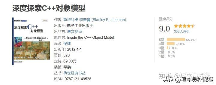 c后端开发_后端开发常用框架_后端开发CSS