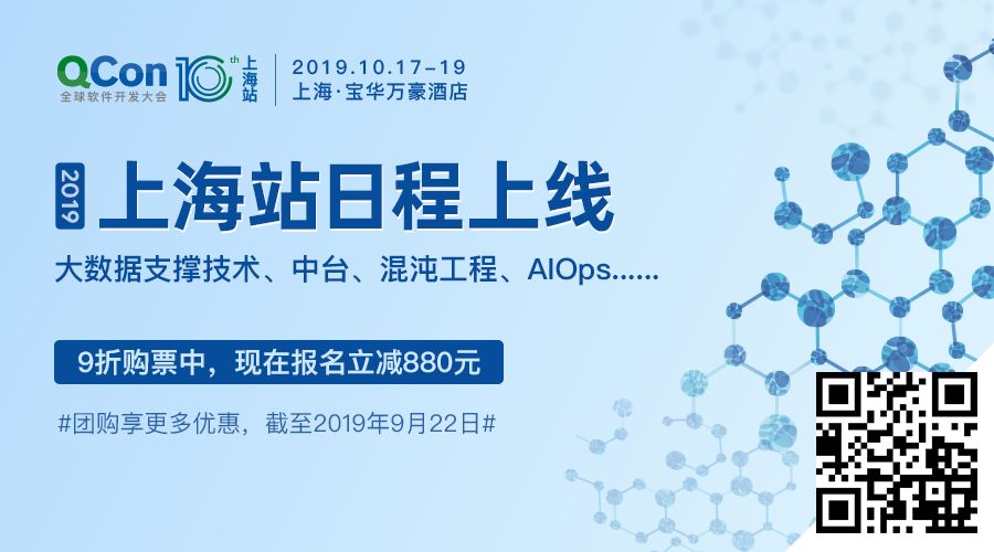 后端开发是做什么的_python 后端开发_后端开发工程师