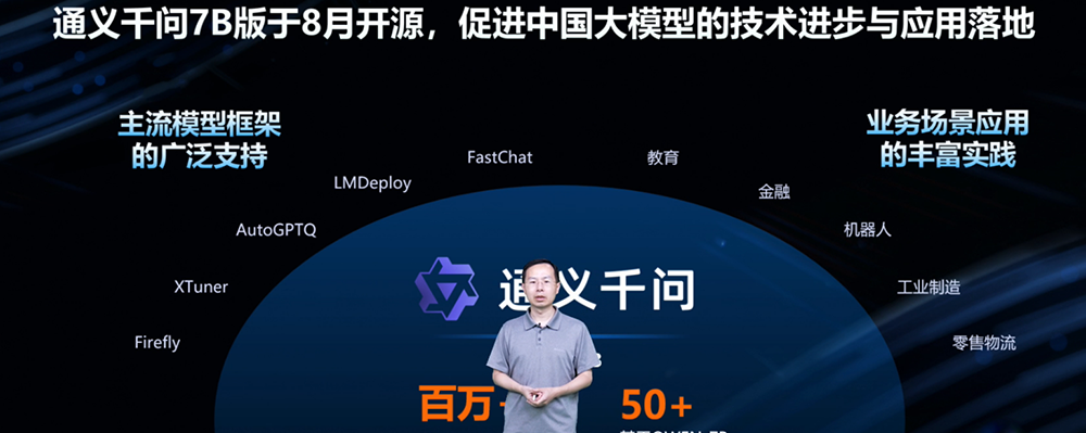 江苏名通科技魏义_通义千问_河南问通律师事务所李伟