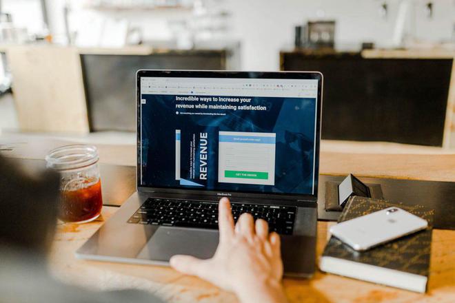 电商：如何做好内容营销？电商内容营销的3个技巧-JieYingAI捷鹰AI