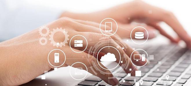 营销网站内容有哪些_营销网站内容分析_网站的内容营销