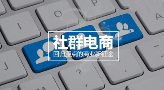营销网站内容分析_营销网站内容有哪些_网站的内容营销