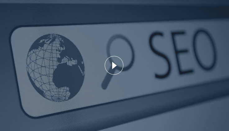 什么是搜索引擎优化？-JieYingAI捷鹰AI