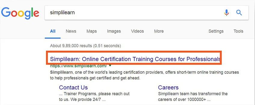 搜索引擎优化的原理_seo优化搜索引擎工作原理_引擎搜索技巧
