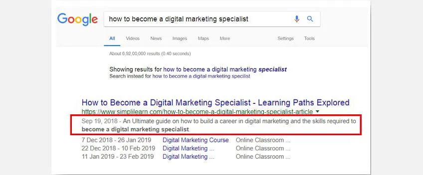 引擎搜索技巧_seo优化搜索引擎工作原理_搜索引擎优化的原理