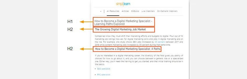 引擎搜索技巧_seo优化搜索引擎工作原理_搜索引擎优化的原理