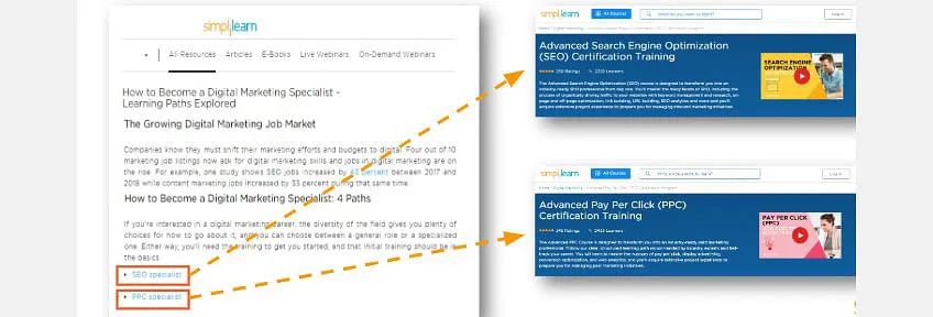 seo优化搜索引擎工作原理_引擎搜索技巧_搜索引擎优化的原理