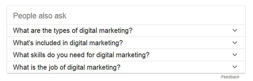 seo优化搜索引擎工作原理_引擎搜索技巧_搜索引擎优化的原理
