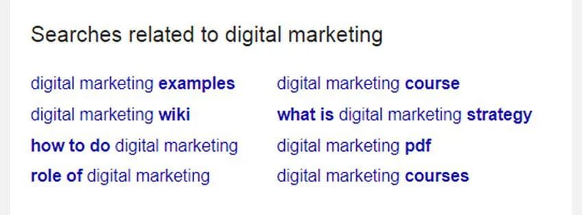 seo优化搜索引擎工作原理_搜索引擎优化的原理_引擎搜索技巧