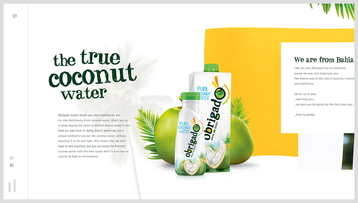 网站的内容营销_营销网站模板_营销型网站内容