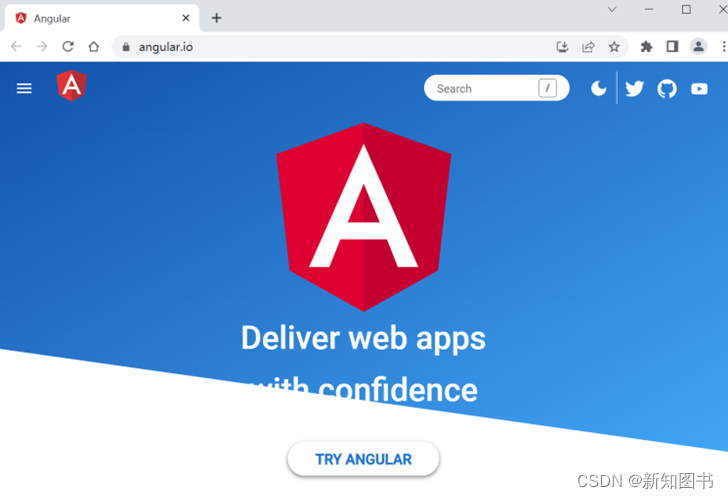 前端框架页面设计_前端框架页面怎么设置_前端页面框架