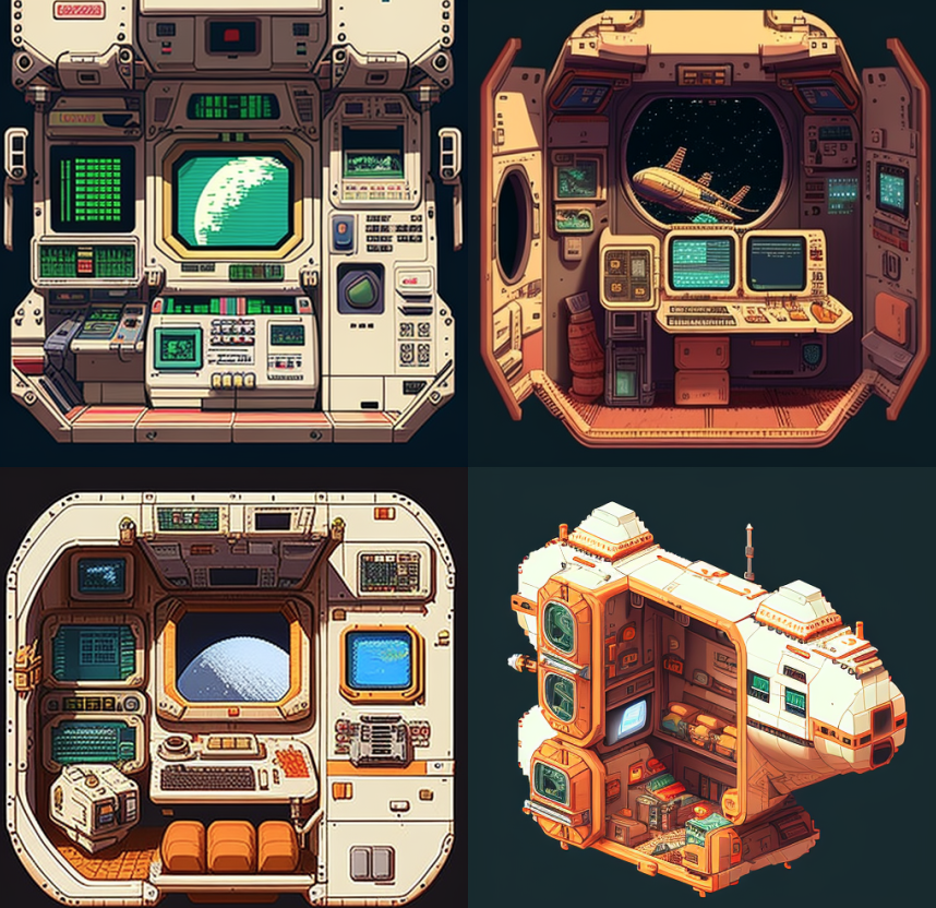 Midjourney描述词_性格描述词_茶叶的味道描述词