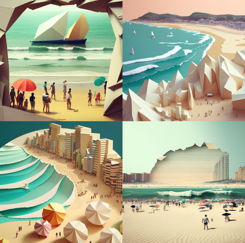 性格描述词_Midjourney描述词_茶叶的味道描述词