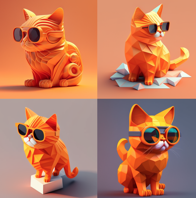 茶叶的味道描述词_Midjourney描述词_性格描述词