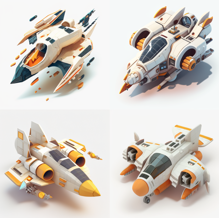 茶叶的味道描述词_性格描述词_Midjourney描述词