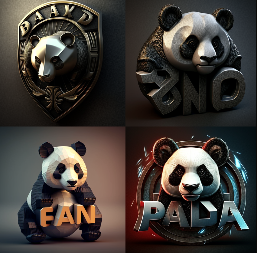 性格描述词_Midjourney描述词_茶叶的味道描述词