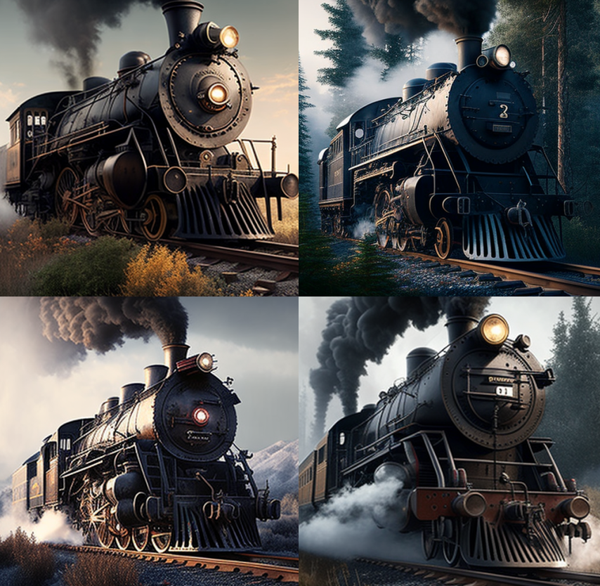 Midjourney描述词_性格描述词_茶叶的味道描述词