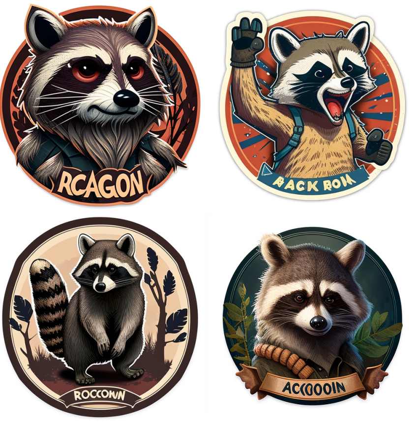 Midjourney描述词_性格描述词_茶叶的味道描述词