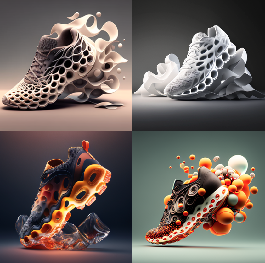 性格描述词_Midjourney描述词_茶叶的味道描述词