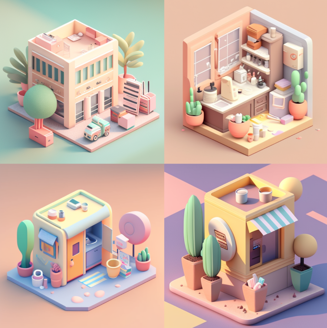 性格描述词_Midjourney描述词_茶叶的味道描述词