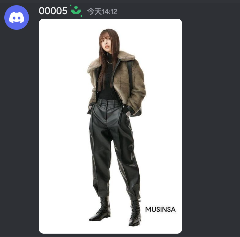 茶叶的味道描述词_Midjourney描述词_性格描述词