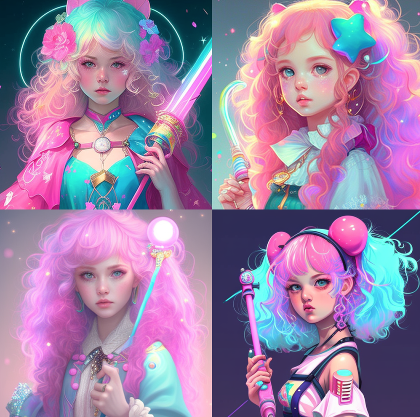 Midjourney描述词_茶叶的味道描述词_性格描述词