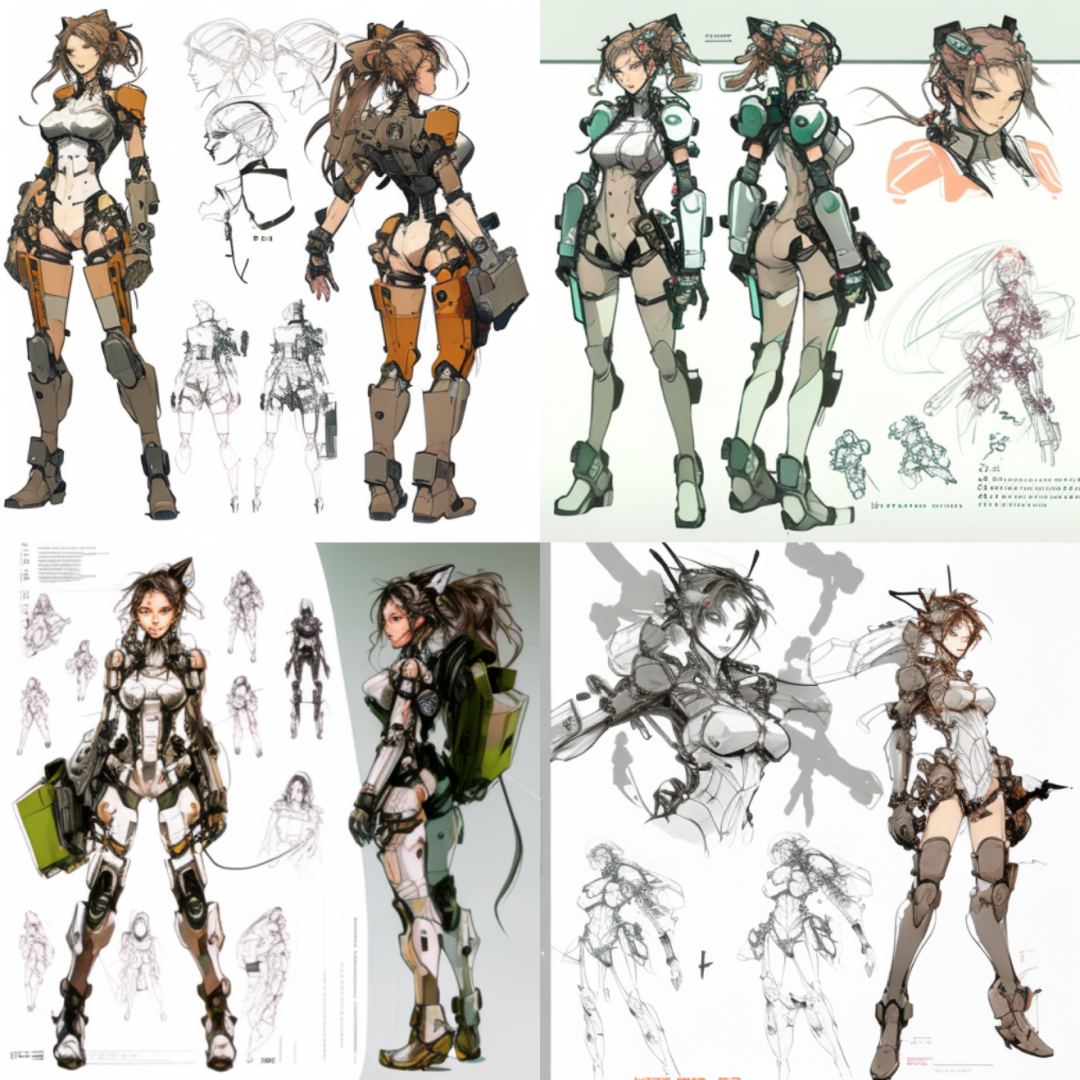 Midjourney描述词_茶叶的味道描述词_性格描述词