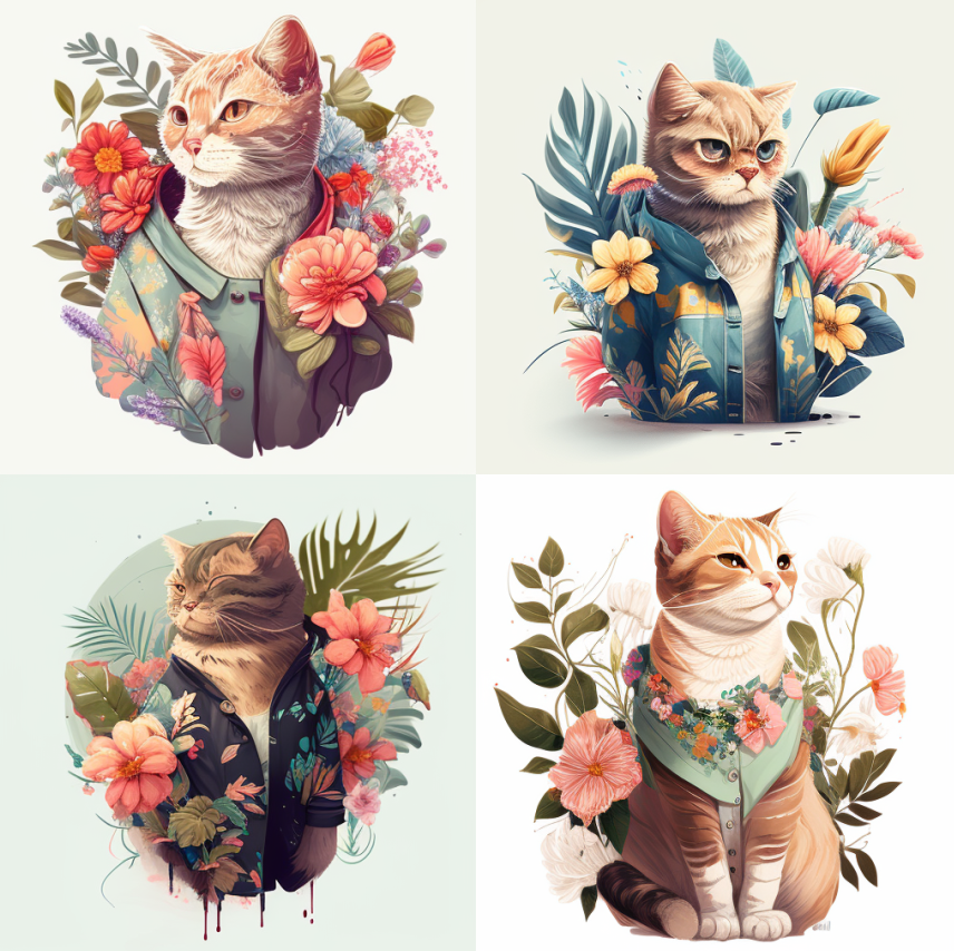 茶叶的味道描述词_性格描述词_Midjourney描述词