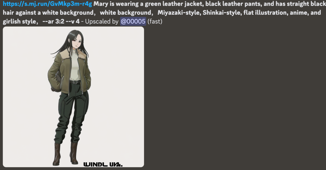 茶叶的味道描述词_Midjourney描述词_性格描述词