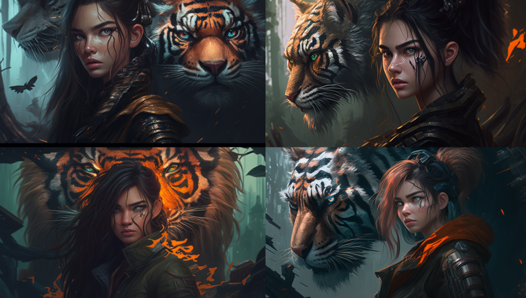 Midjourney描述词_性格描述词_茶叶的味道描述词