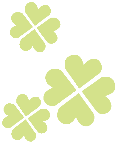 web开发前端后端_前端后端开发是什么_前端后端开发的区别