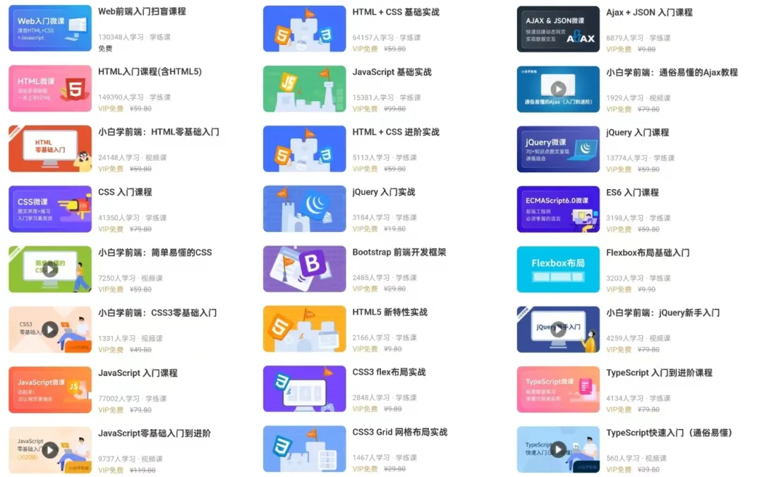 前端后端开发是什么_web开发前端后端_前端后端开发的区别