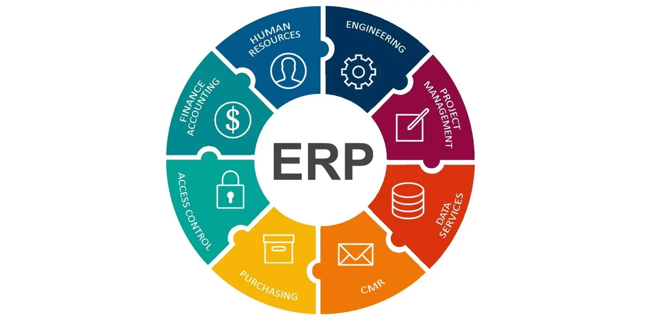 后端要学哪些东西？这份指南请收好！-JieYingAI捷鹰AI