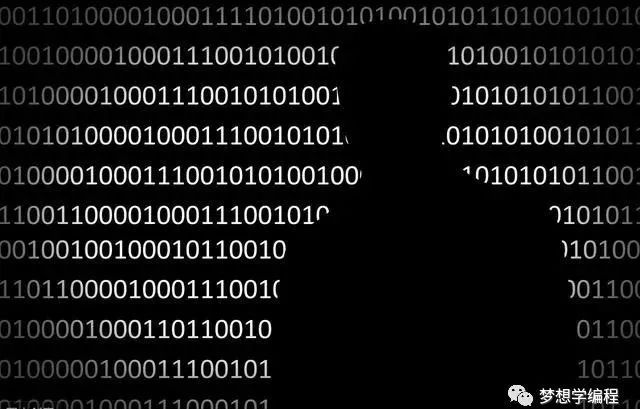 前端后端开发的区别_前端后端开发是什么_web开发前端后端