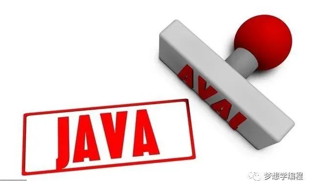 前端后端开发是什么_前端后端开发的区别_web开发前端后端