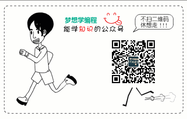 前端后端开发是什么_web开发前端后端_前端后端开发的区别