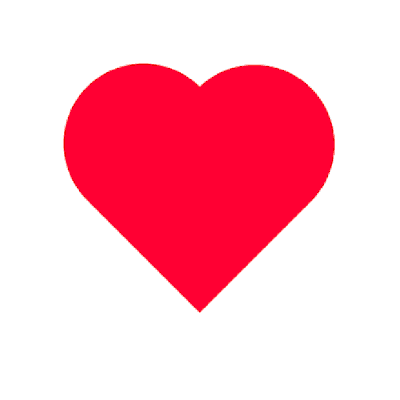 前端后端开发的区别_前端后端开发是什么_web开发前端后端