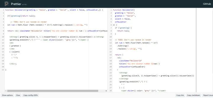 前端开发视频_前端视频开发用什么技术_前端音视频开发