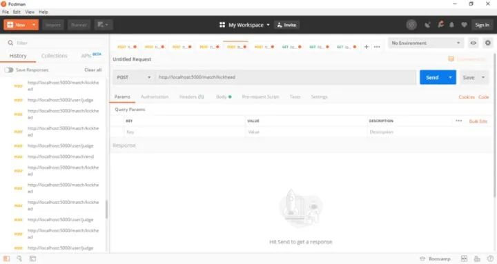 前端音视频开发_前端视频开发用什么技术_前端开发视频