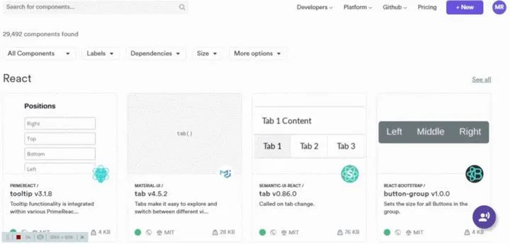 前端音视频开发_前端开发视频_前端视频开发用什么技术
