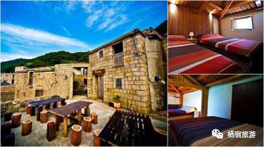 预算成本_网站运营成本预算_预算成本运营网站是什么