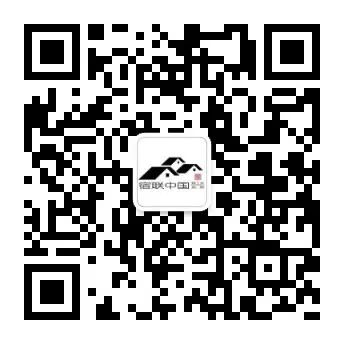 网站运营成本预算_预算成本运营网站是什么_预算成本