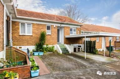 预算成本_预算成本运营网站是什么_网站运营成本预算