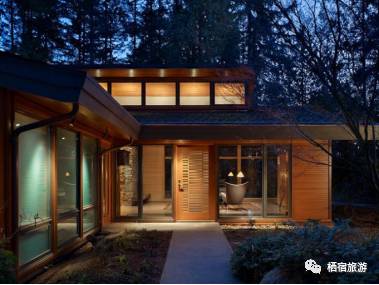 网站运营成本预算_预算成本运营网站是什么_预算成本