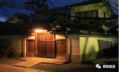 网站运营成本预算_预算成本_预算成本运营网站是什么