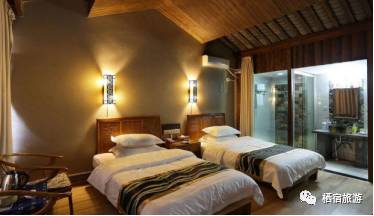 预算成本_网站运营成本预算_预算成本运营网站是什么