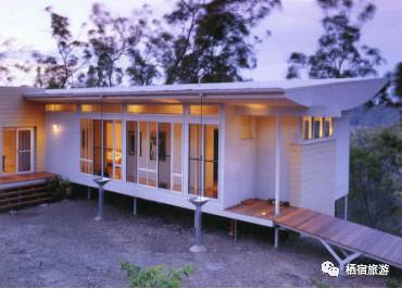 网站运营成本预算_预算成本_预算成本运营网站是什么