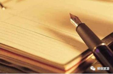 网站运营成本预算_预算成本_预算成本运营网站是什么