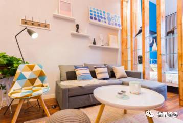 网站运营成本预算_预算成本_预算成本运营网站是什么